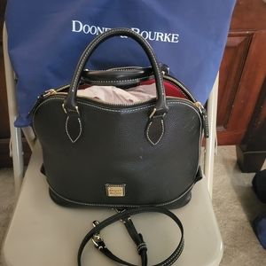 Dooney and Bourke Purse